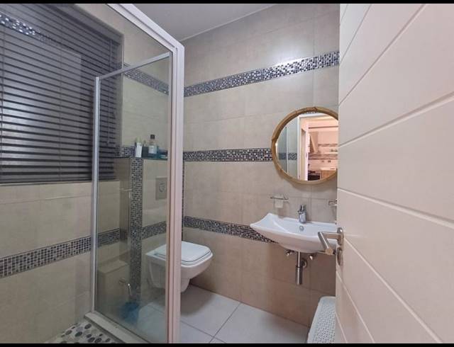 2 BEDROOM APARTMENT FOR SALE IN NORTH BEACH